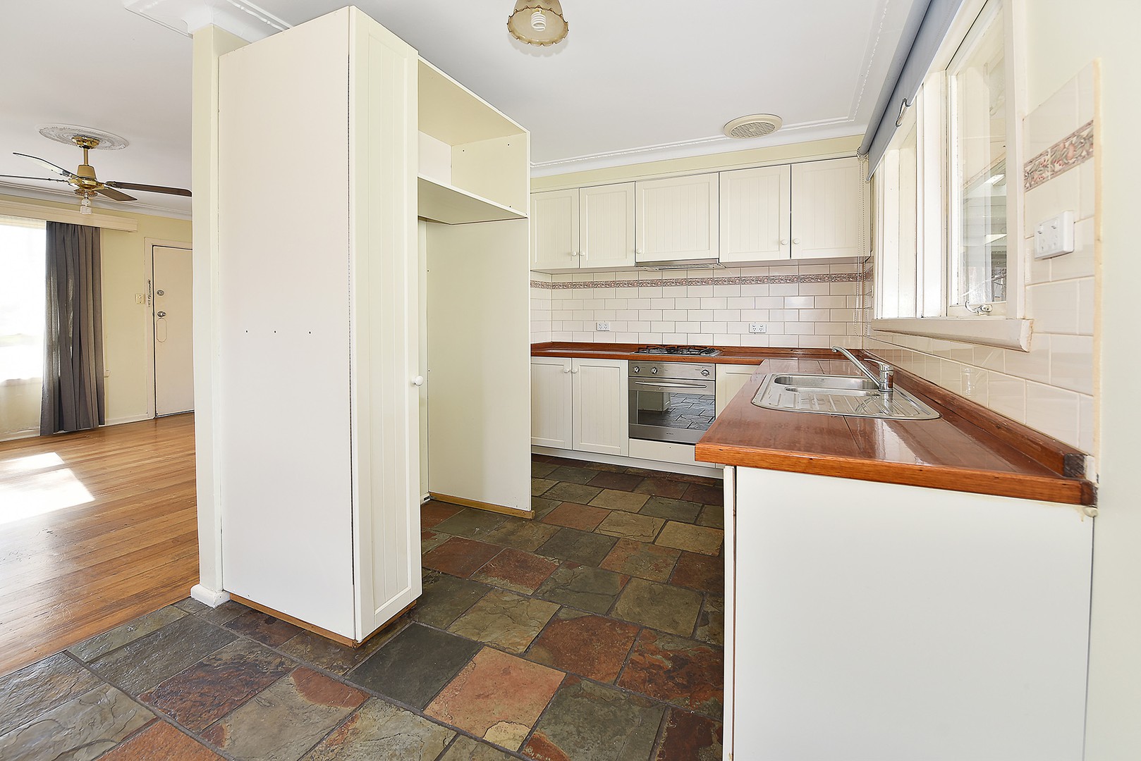 151 Canning Street, Avondale Heights, VIC 3034, Avondale Heights - Thumbnail 3