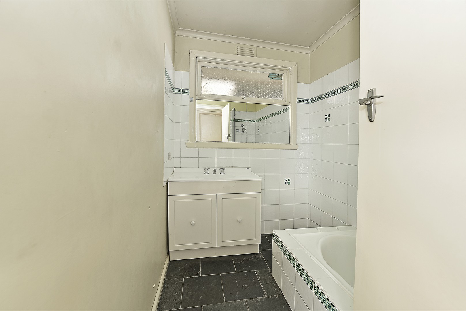 151 Canning Street, Avondale Heights, VIC 3034, Avondale Heights - Thumbnail 4