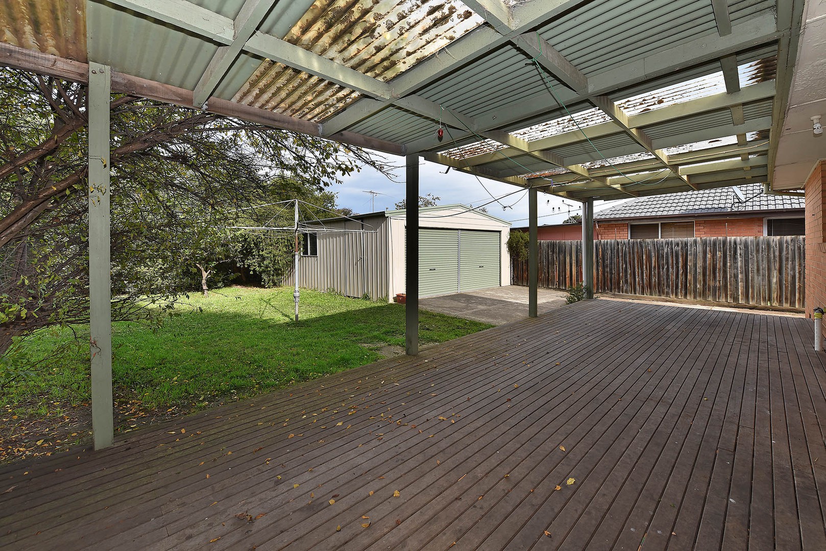151 Canning Street, Avondale Heights, VIC 3034, Avondale Heights - Thumbnail 5