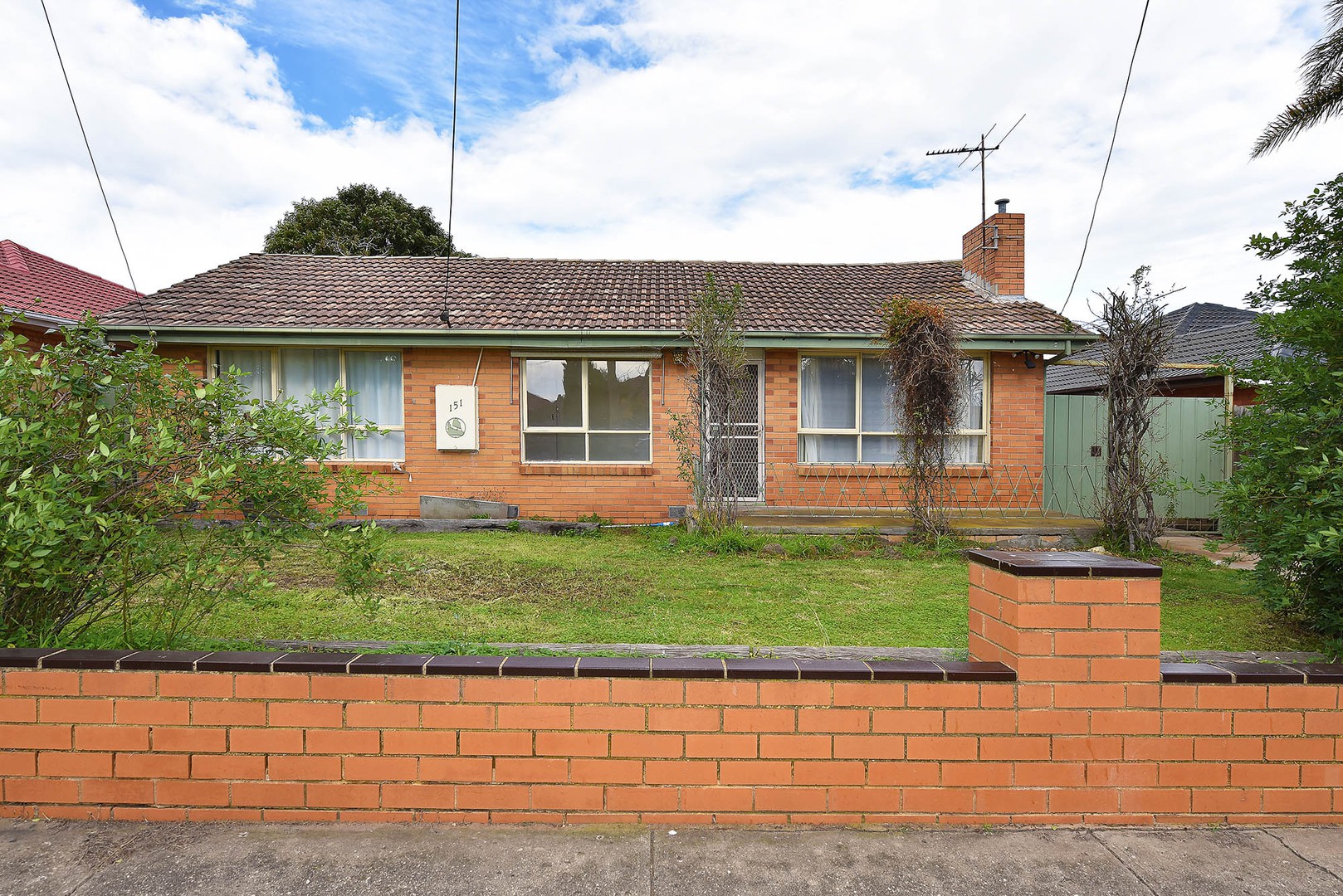 151 Canning Street, Avondale Heights, VIC 3034, Avondale Heights - Thumbnail 6
