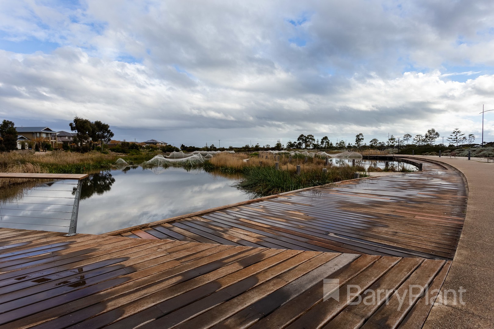 151 Citybay Drive, Point Cook, VIC 3030, Point Cook - Thumbnail 5