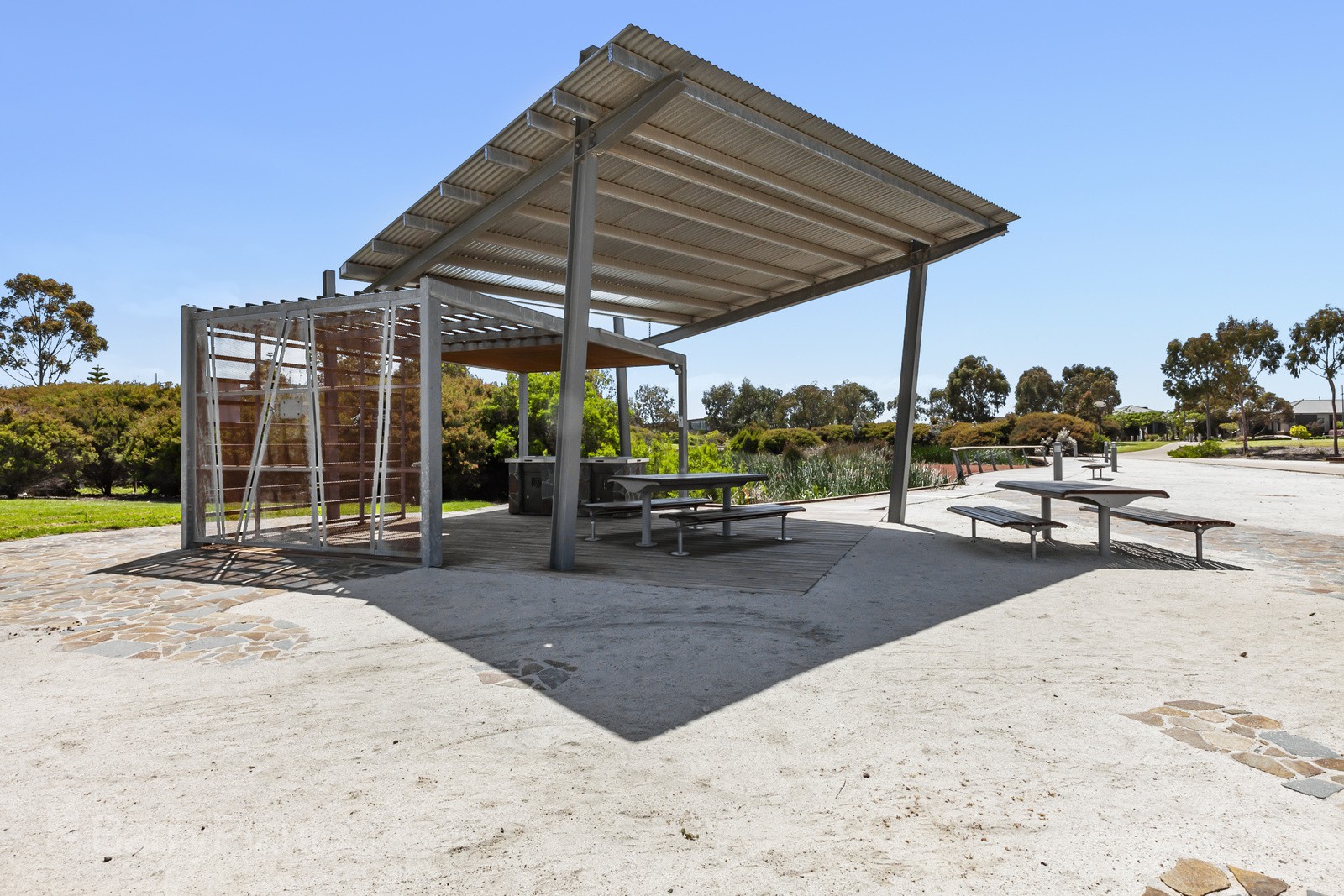 151 Citybay Drive, Point Cook, VIC 3030, Point Cook - Thumbnail 7