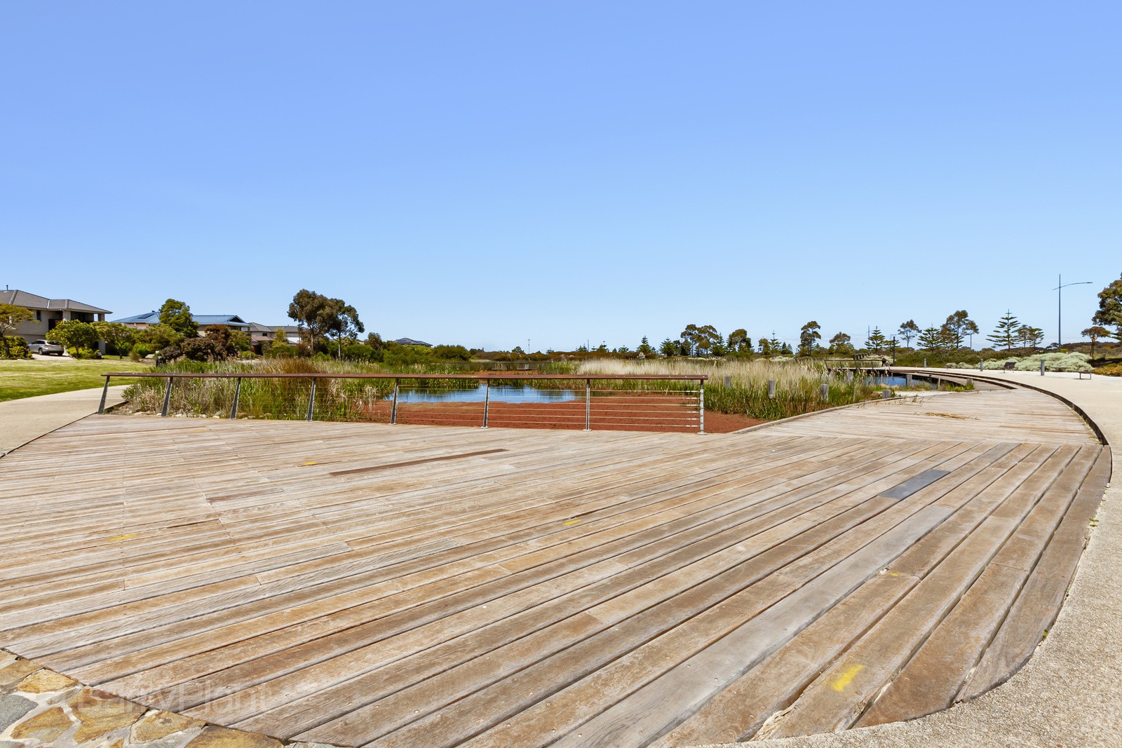 151 Citybay Drive, Point Cook, VIC 3030, Point Cook - Thumbnail 8