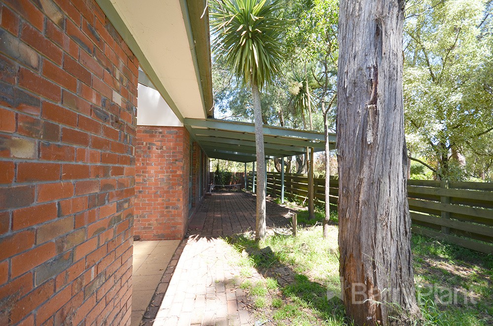 151 Eddy Avenue, Mount Helen, VIC 3350, Mount Helen - Thumbnail 7