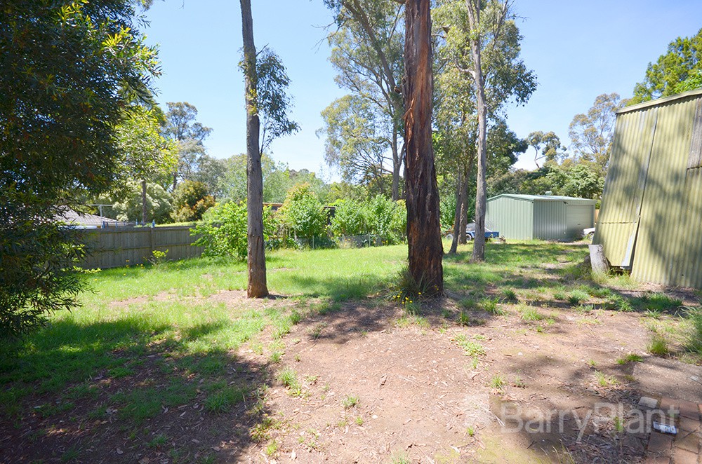151 Eddy Avenue, Mount Helen, VIC 3350, Mount Helen - Thumbnail 8