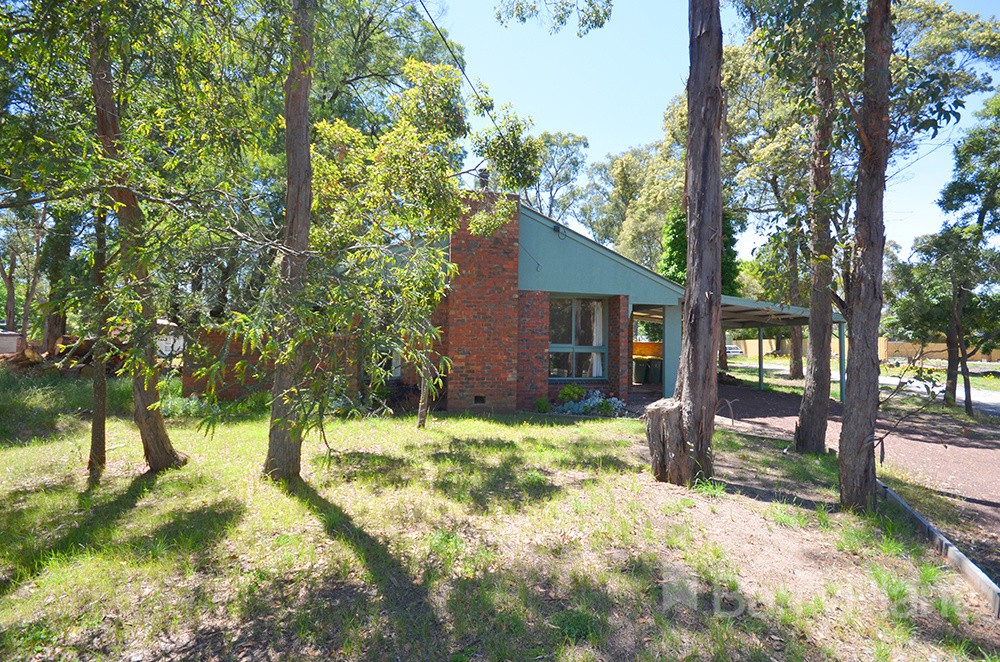 151 Eddy Avenue, Mount Helen, VIC 3350, Mount Helen - Thumbnail 2