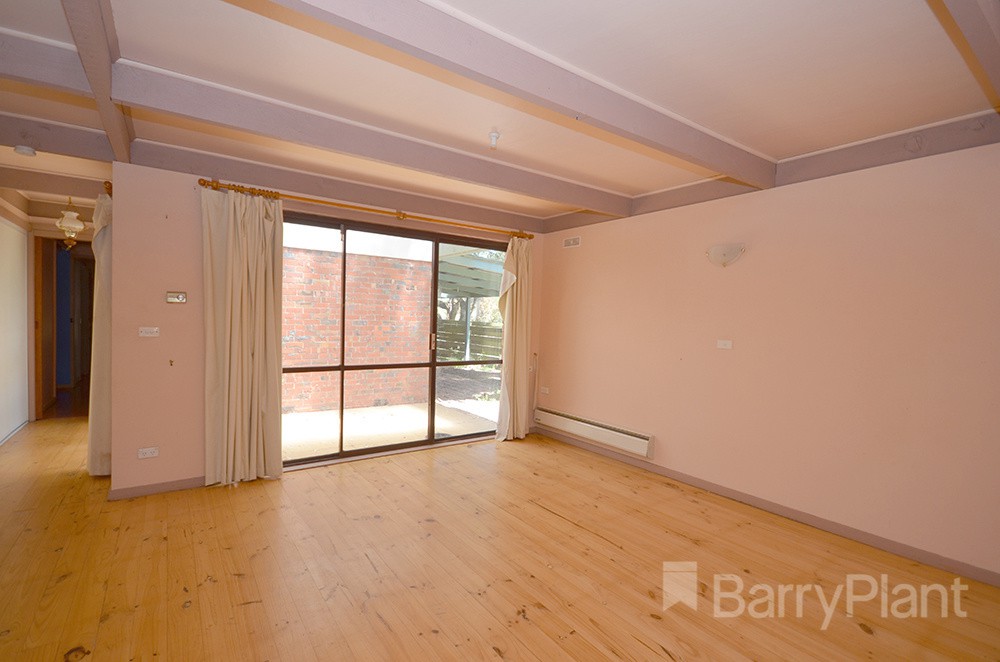 151 Eddy Avenue, Mount Helen, VIC 3350, Mount Helen - Thumbnail 3