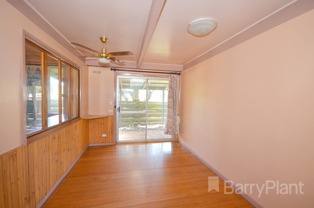 151 Eddy Avenue, Mount Helen, VIC 3350, Mount Helen - Thumbnail 4