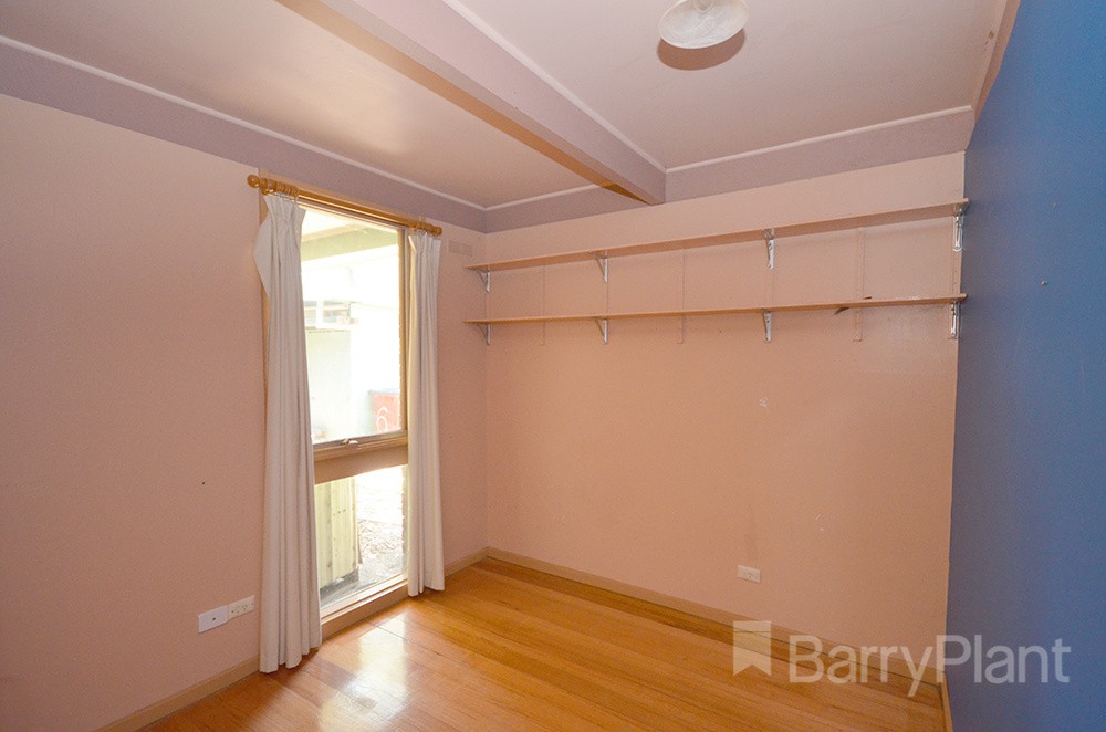 151 Eddy Avenue, Mount Helen, VIC 3350, Mount Helen - Thumbnail 5