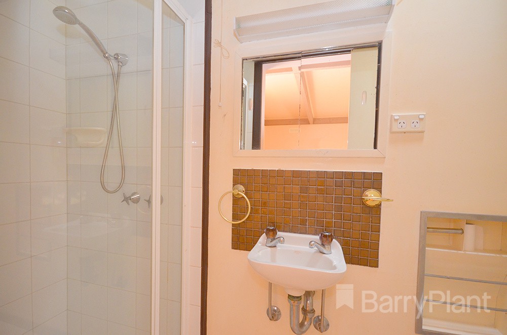 151 Eddy Avenue, Mount Helen, VIC 3350, Mount Helen - Thumbnail 6
