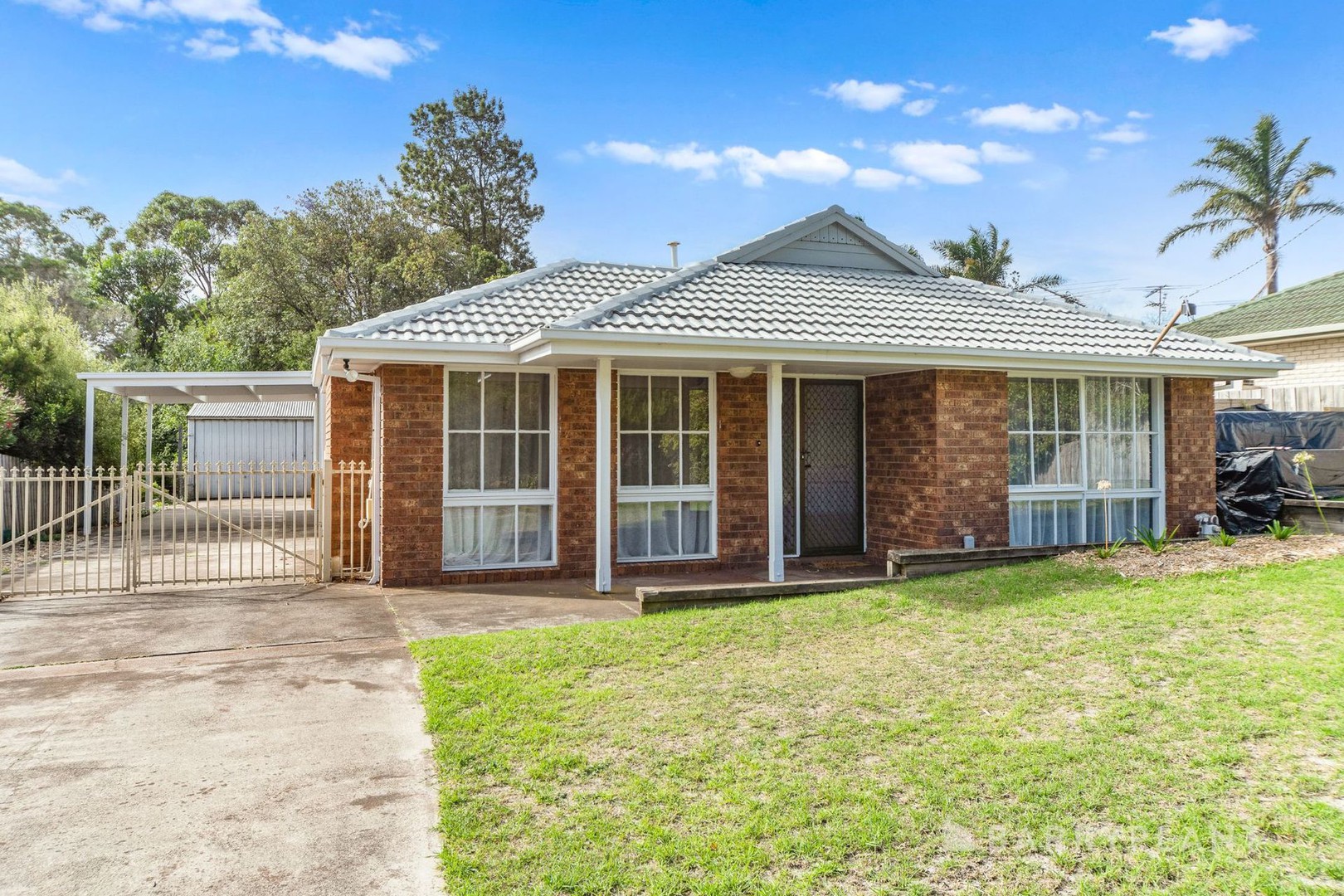 151 Elizabeth Drive, Rosebud, VIC 3939, Rosebud - Thumbnail 2