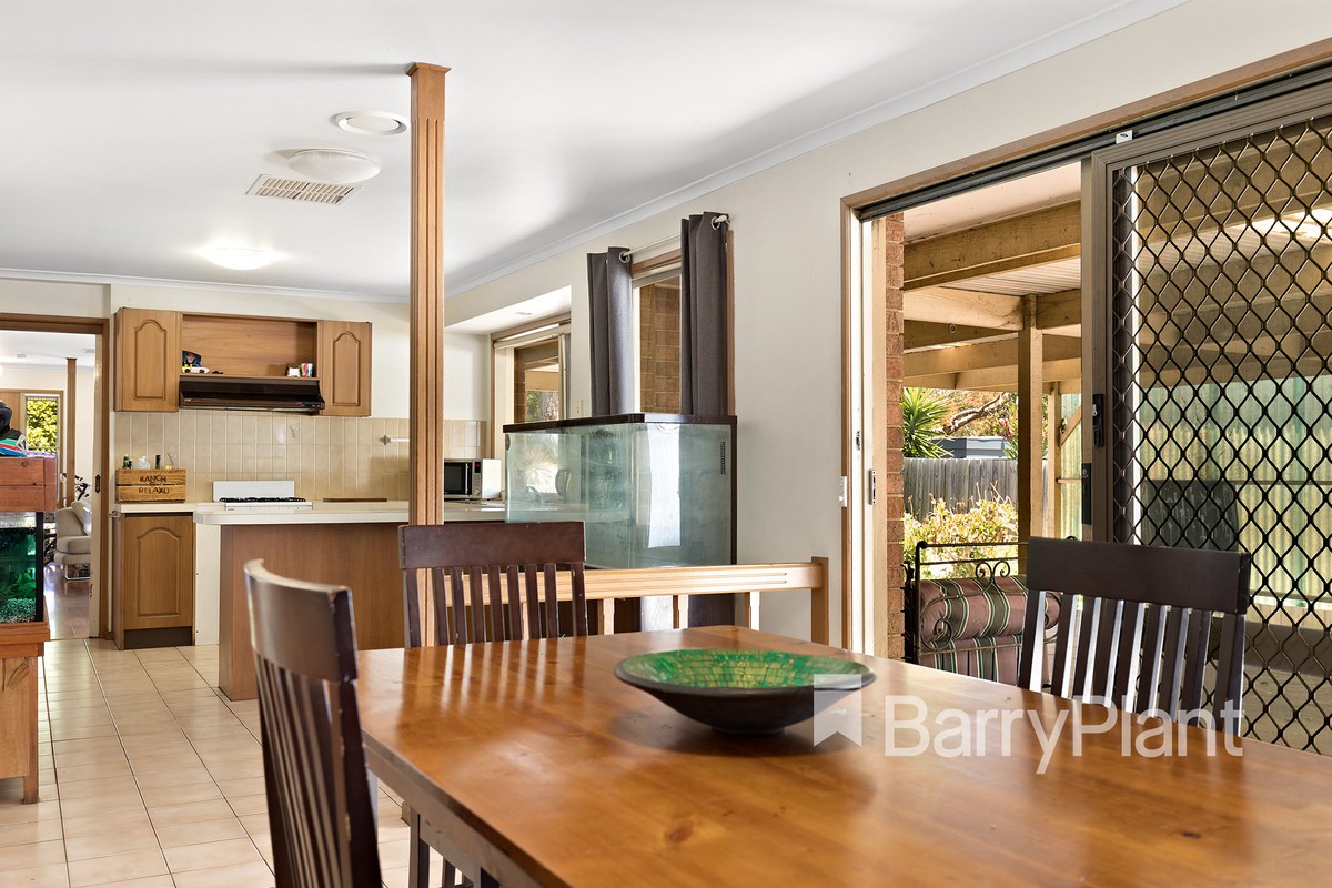 151 Elizabeth Drive, Rosebud, VIC 3939, Rosebud - Thumbnail 2
