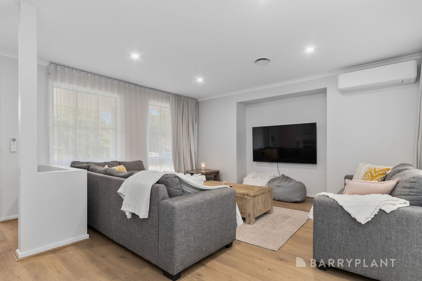 151 Elizabeth Drive, Rosebud, VIC 3939, Rosebud - Thumbnail 3