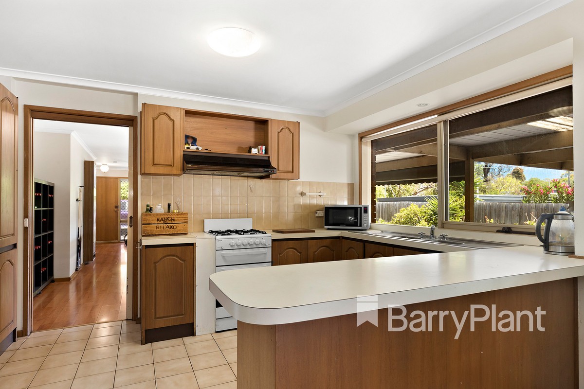 151 Elizabeth Drive, Rosebud, VIC 3939, Rosebud - Thumbnail 3