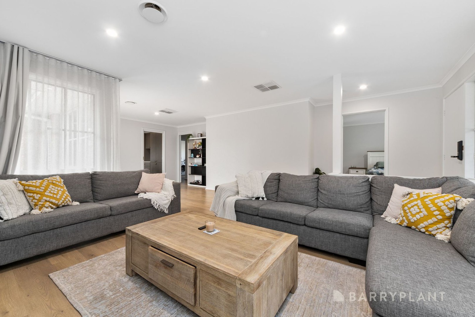 151 Elizabeth Drive, Rosebud, VIC 3939, Rosebud - Thumbnail 4