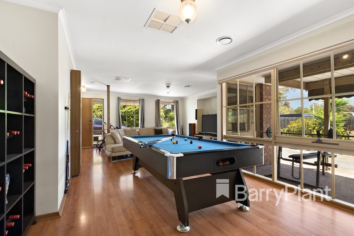 151 Elizabeth Drive, Rosebud, VIC 3939, Rosebud - Thumbnail 4