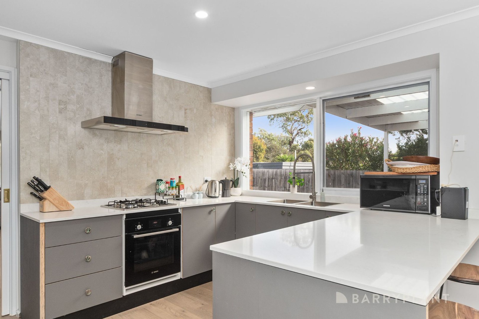151 Elizabeth Drive, Rosebud, VIC 3939, Rosebud - Thumbnail 5