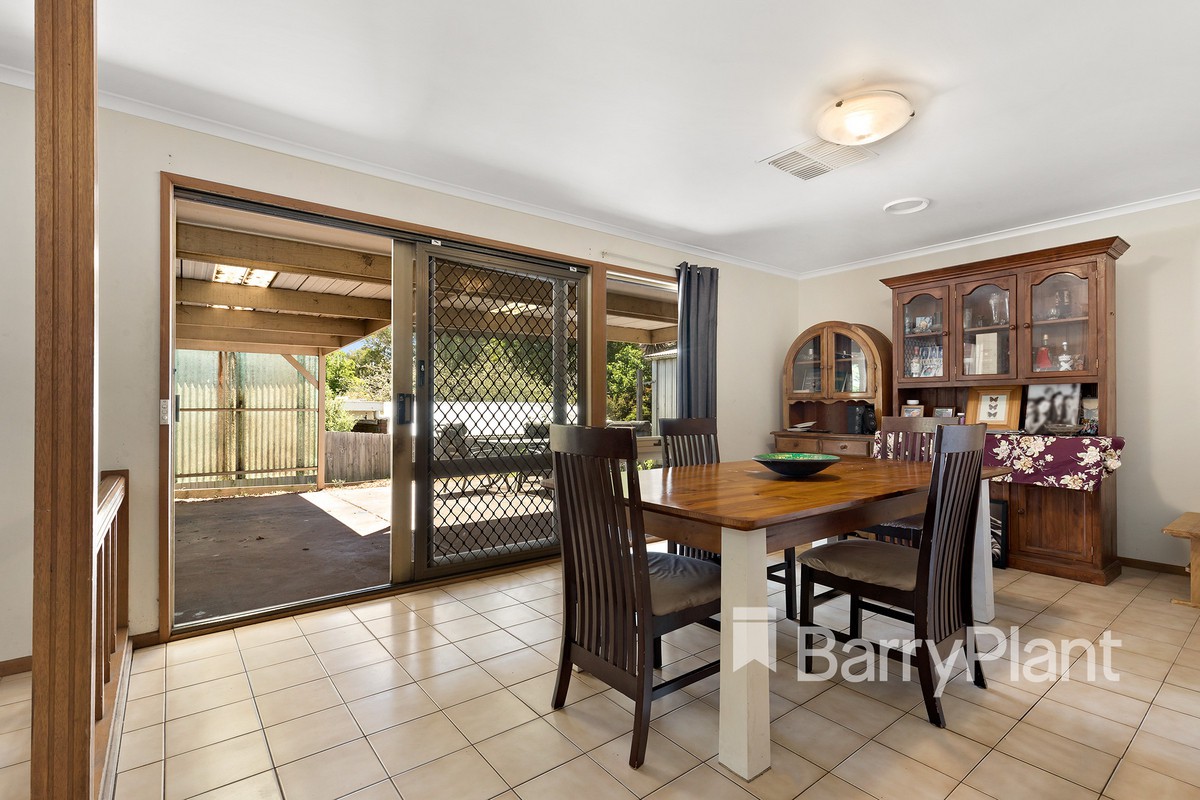 151 Elizabeth Drive, Rosebud, VIC 3939, Rosebud - Thumbnail 5
