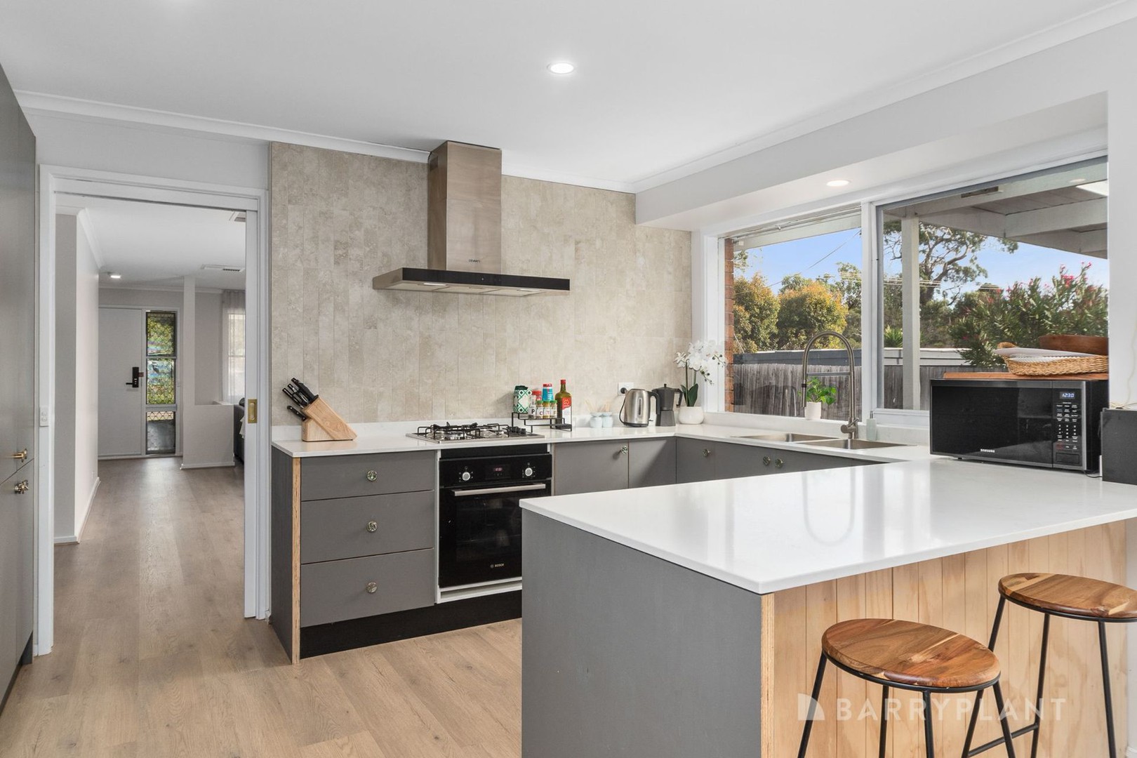 151 Elizabeth Drive, Rosebud, VIC 3939, Rosebud - Thumbnail 6