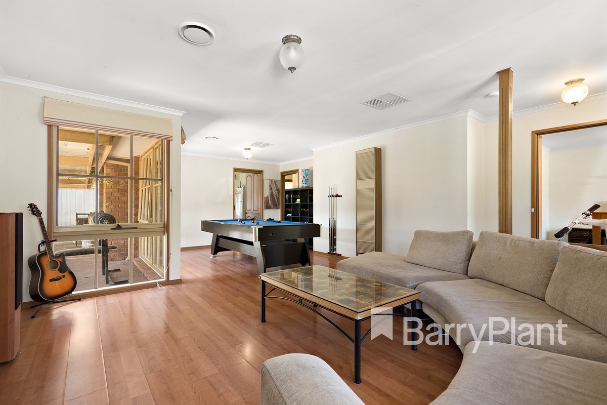 151 Elizabeth Drive, Rosebud, VIC 3939, Rosebud - Thumbnail 6