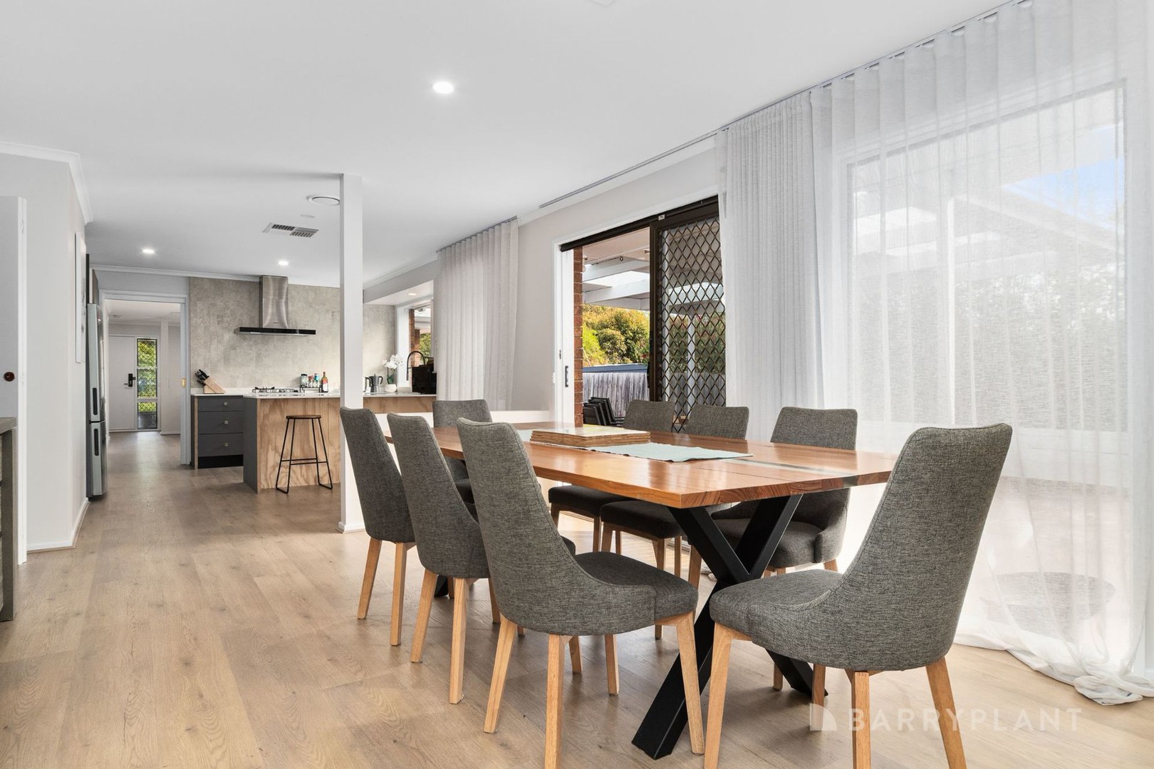 151 Elizabeth Drive, Rosebud, VIC 3939, Rosebud - Thumbnail 7