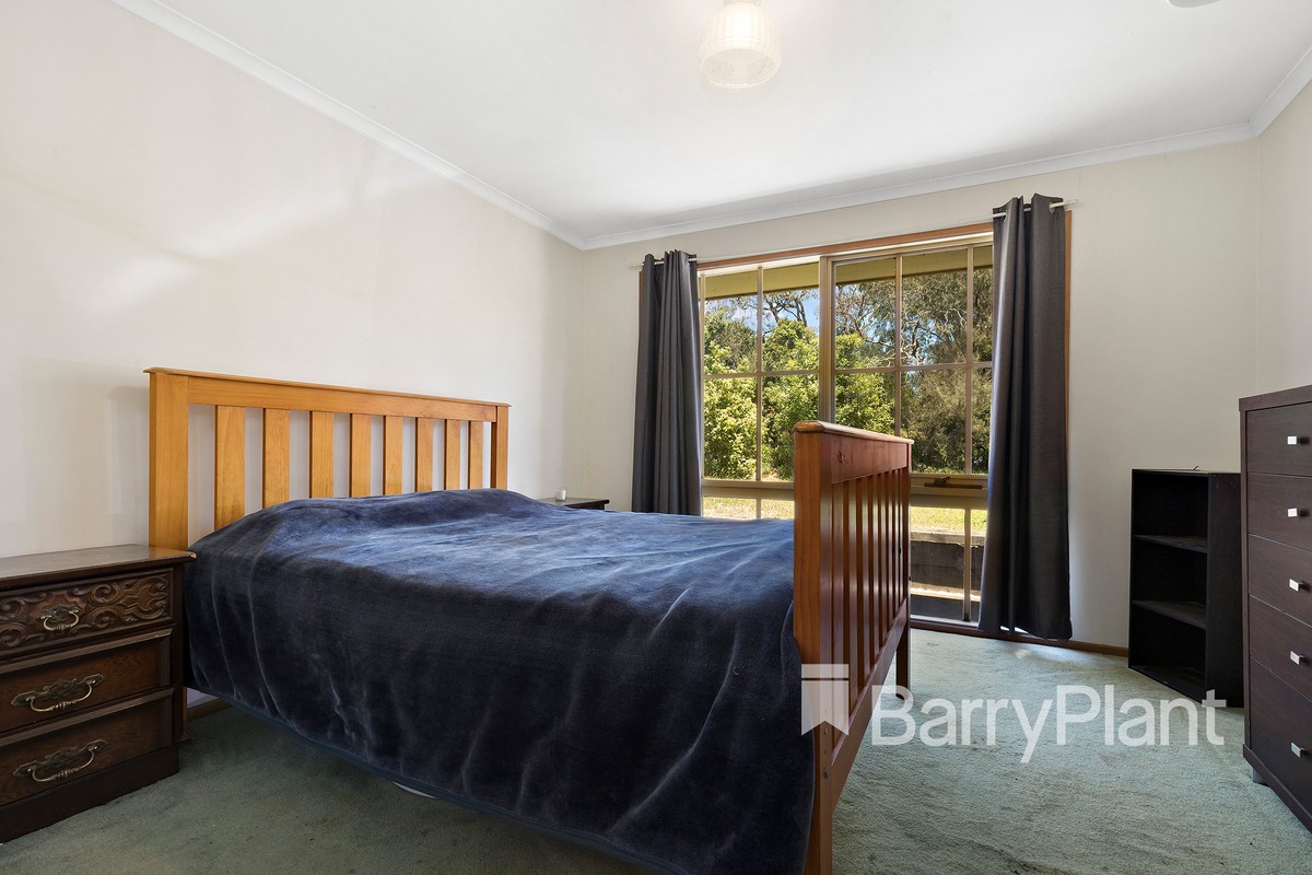 151 Elizabeth Drive, Rosebud, VIC 3939, Rosebud - Thumbnail 7