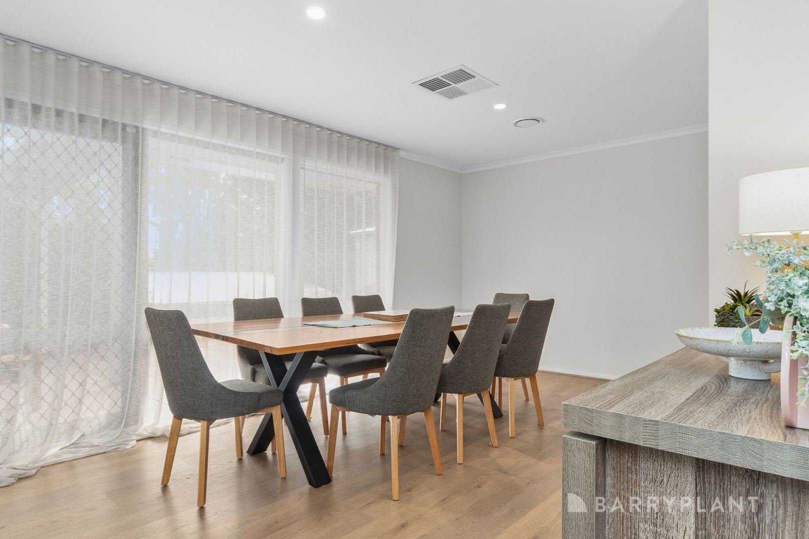 151 Elizabeth Drive, Rosebud, VIC 3939, Rosebud - Thumbnail 8