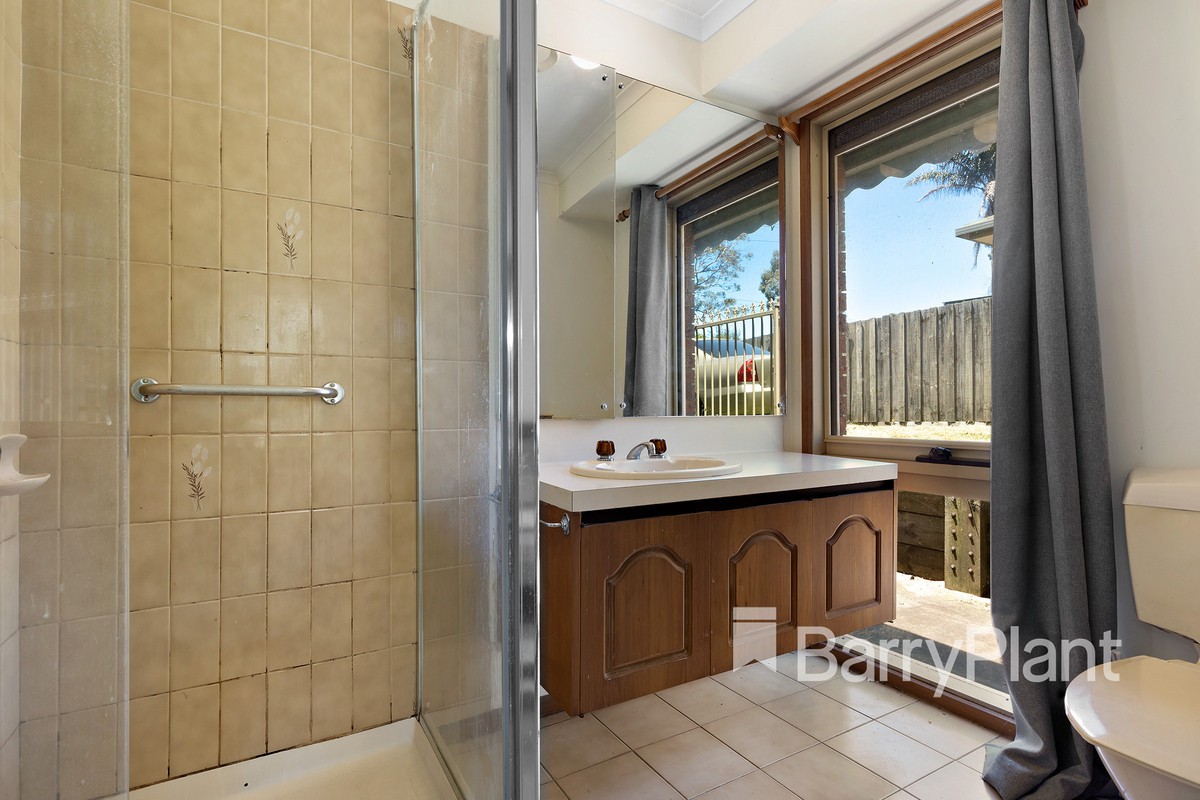 151 Elizabeth Drive, Rosebud, VIC 3939, Rosebud - Thumbnail 8