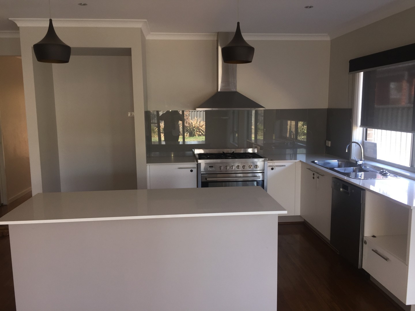 151 Eureka Drive, Manor Lakes, VIC 3024, Manor Lakes - Thumbnail 2