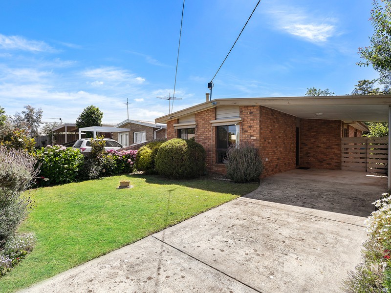 151 First Avenue, Rosebud, VIC 3939 - Image - 12/12/2025