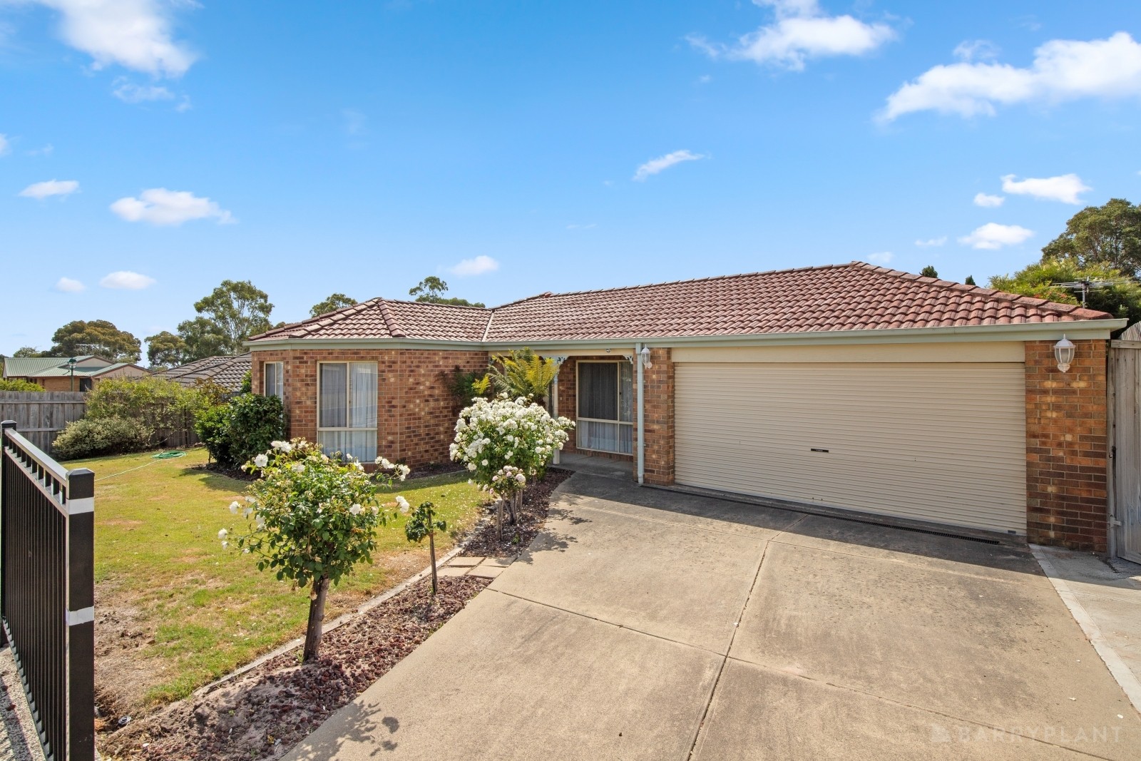 151 Gamble Road, Skye, VIC 3977 - Thumbnail 2 - 12/03/2025