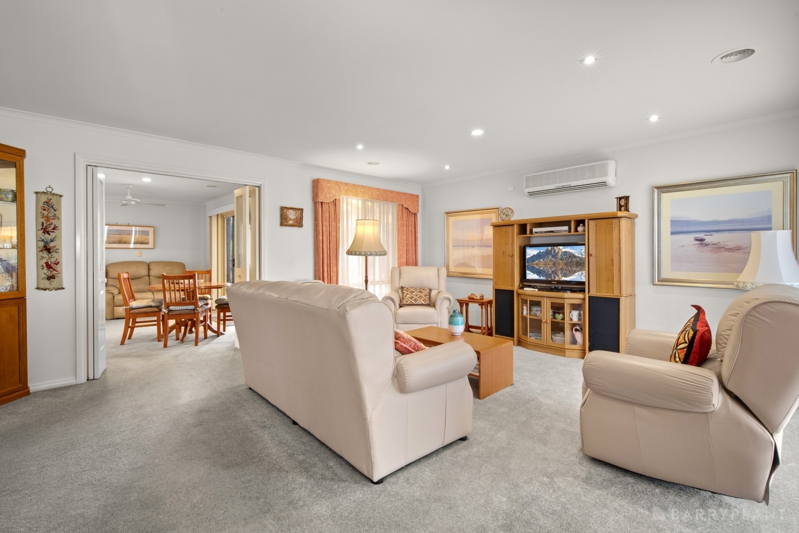 151 Gamble Road, Skye, VIC 3977, Skye - Thumbnail 3