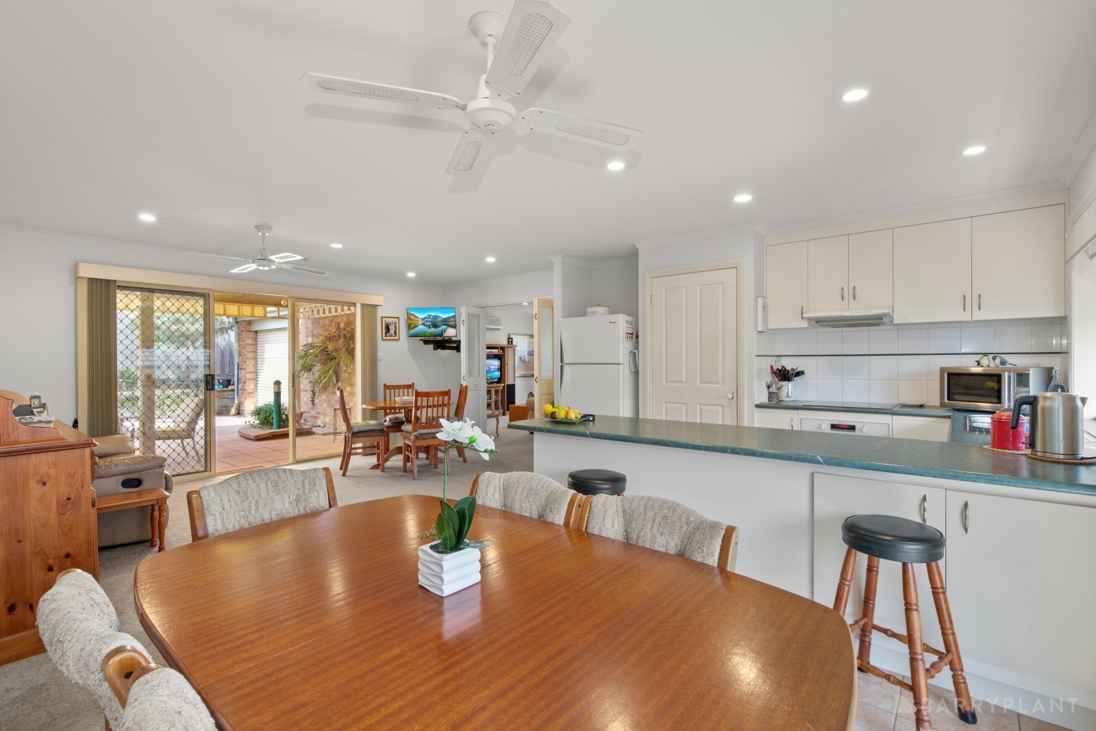 151 Gamble Road, Skye, VIC 3977, Skye - Thumbnail 4