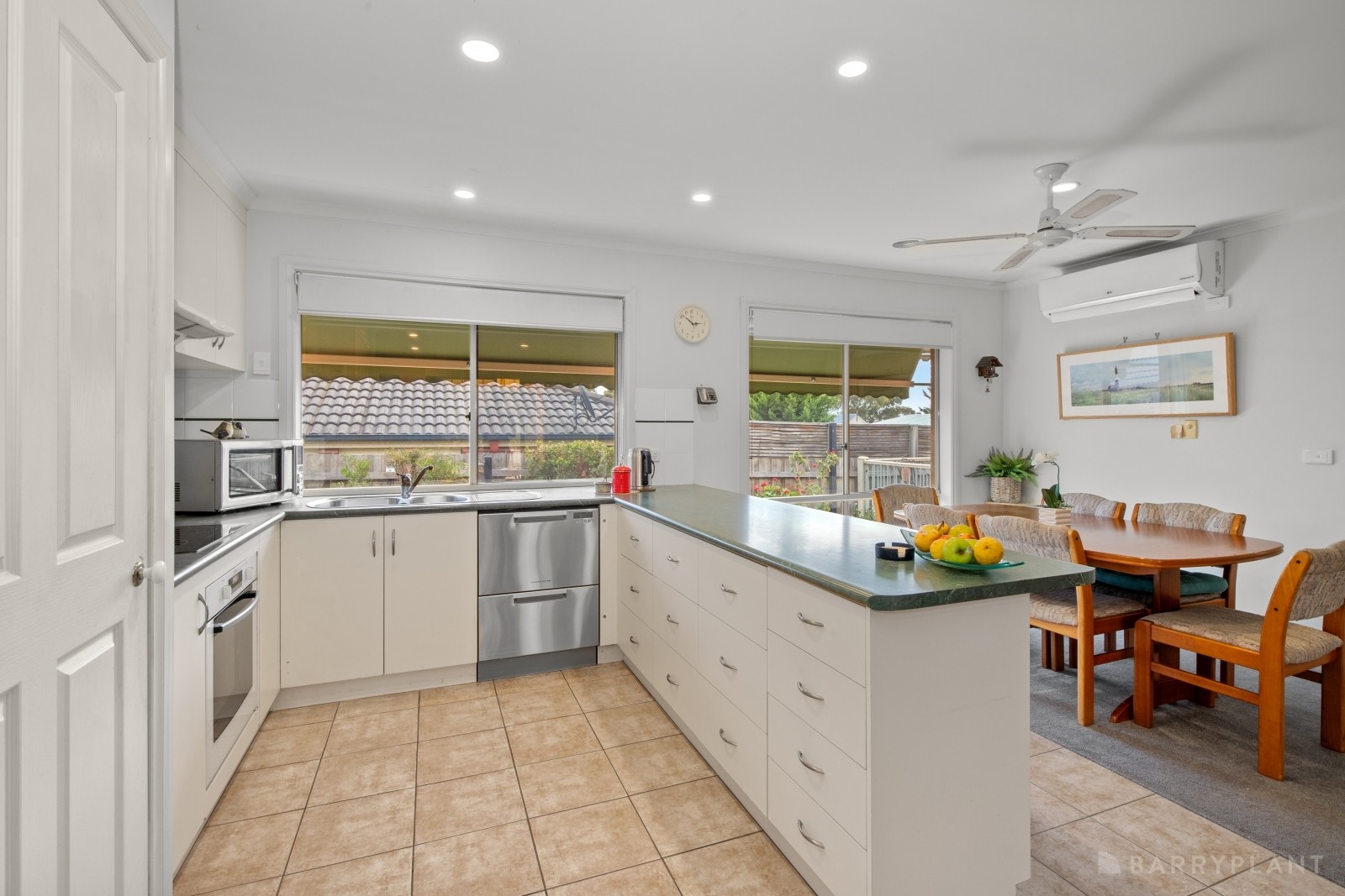 151 Gamble Road, Skye, VIC 3977, Skye - Thumbnail 5