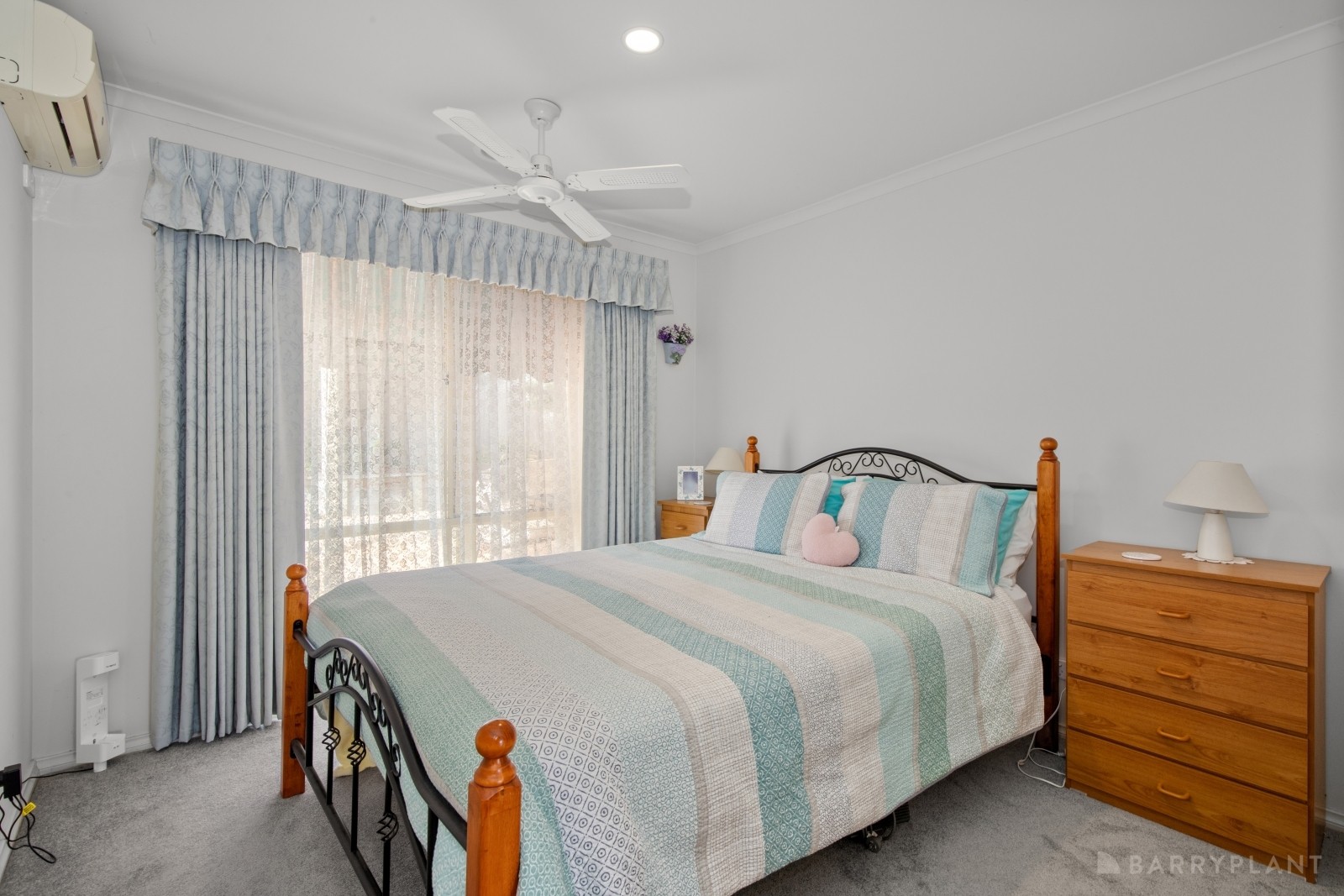 151 Gamble Road, Skye, VIC 3977, Skye - Thumbnail 6
