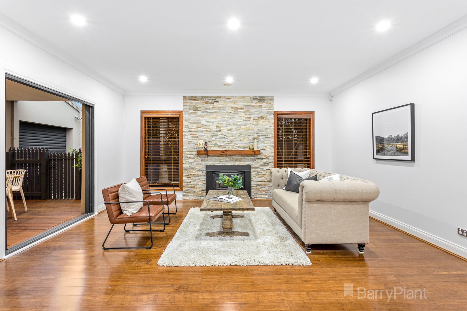 151 Greaves Road, Narre Warren South, VIC 3805, Narre Warren South - Thumbnail 2