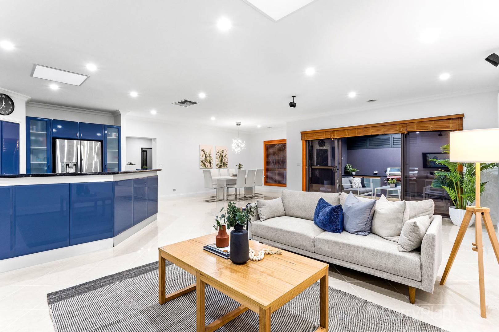151 Greaves Road, Narre Warren South, VIC 3805, Narre Warren South - Thumbnail 3