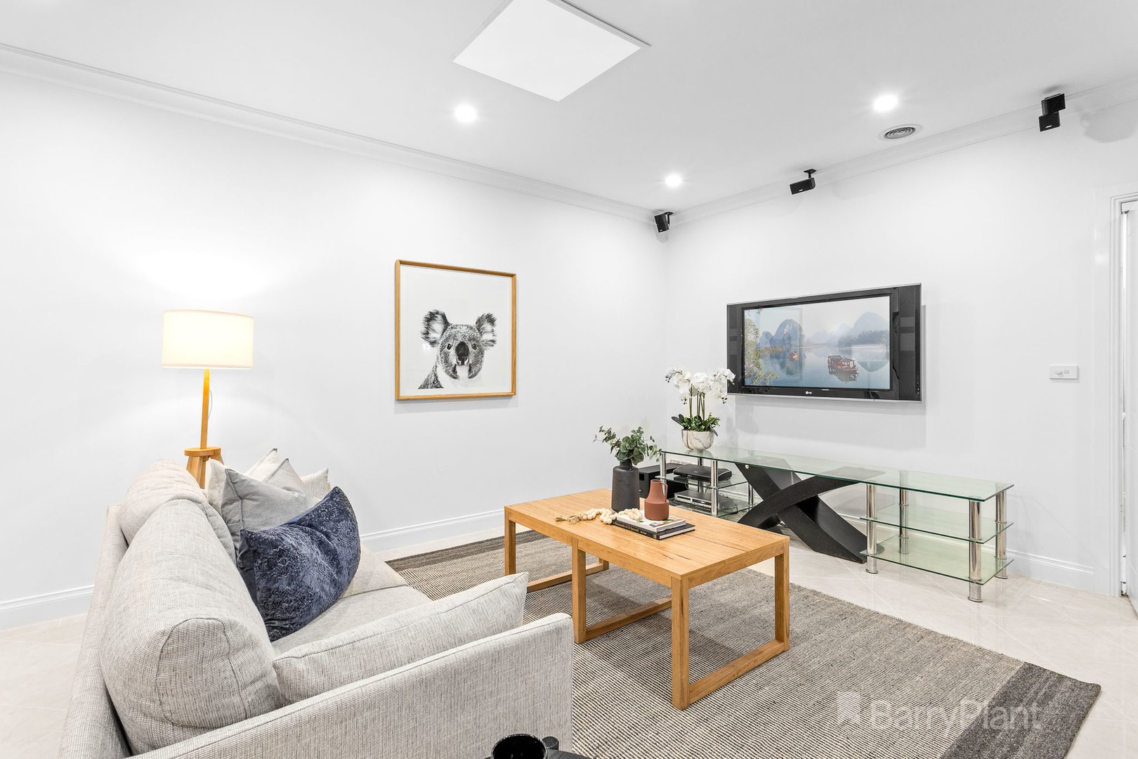 151 Greaves Road, Narre Warren South, VIC 3805, Narre Warren South - Thumbnail 4