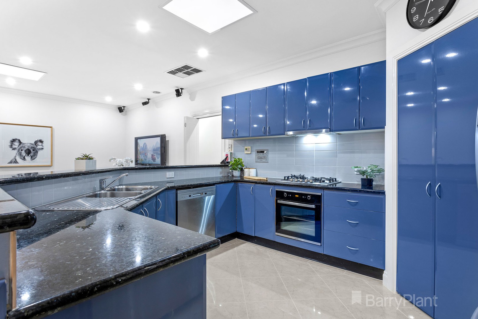 151 Greaves Road, Narre Warren South, VIC 3805, Narre Warren South - Thumbnail 5