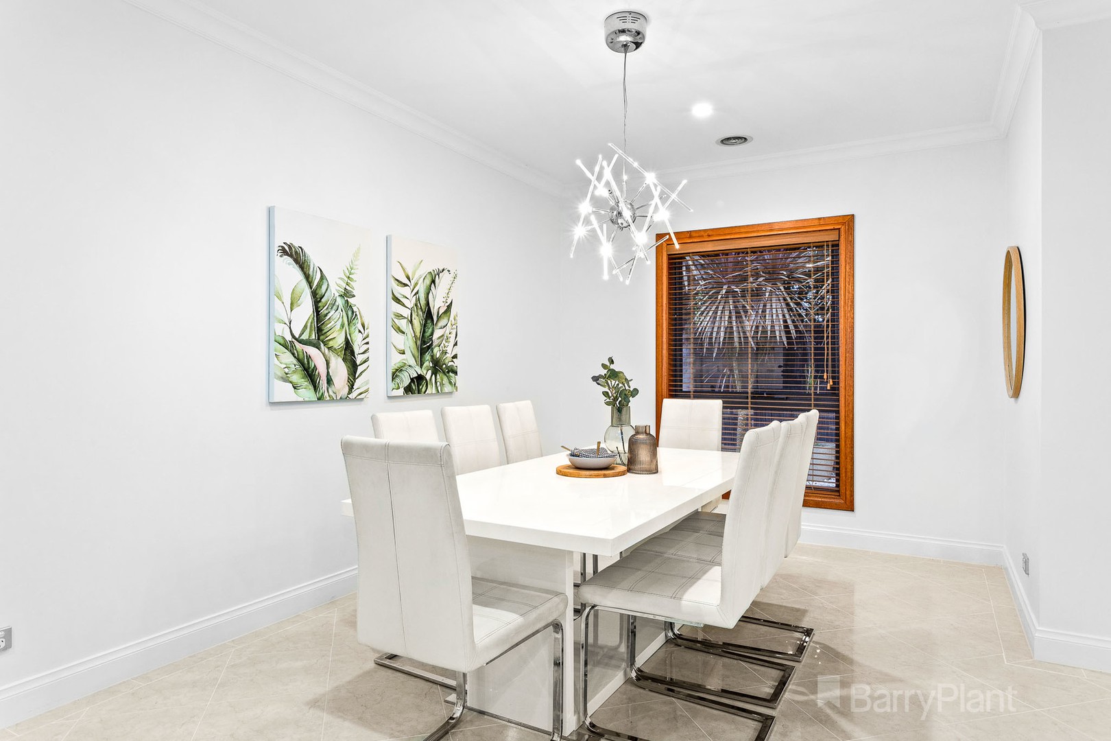 151 Greaves Road, Narre Warren South, VIC 3805, Narre Warren South - Thumbnail 6