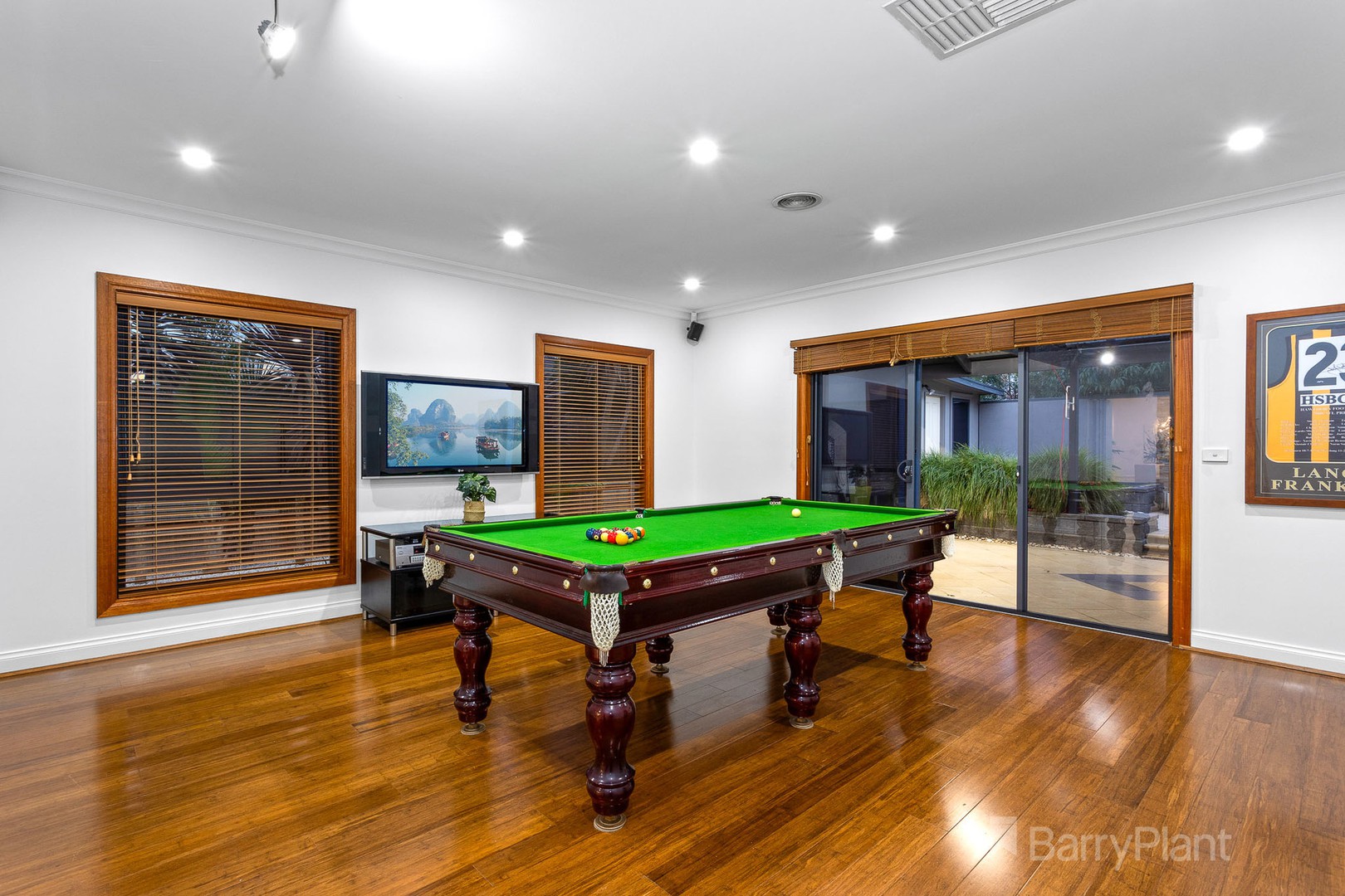 151 Greaves Road, Narre Warren South, VIC 3805, Narre Warren South - Thumbnail 7