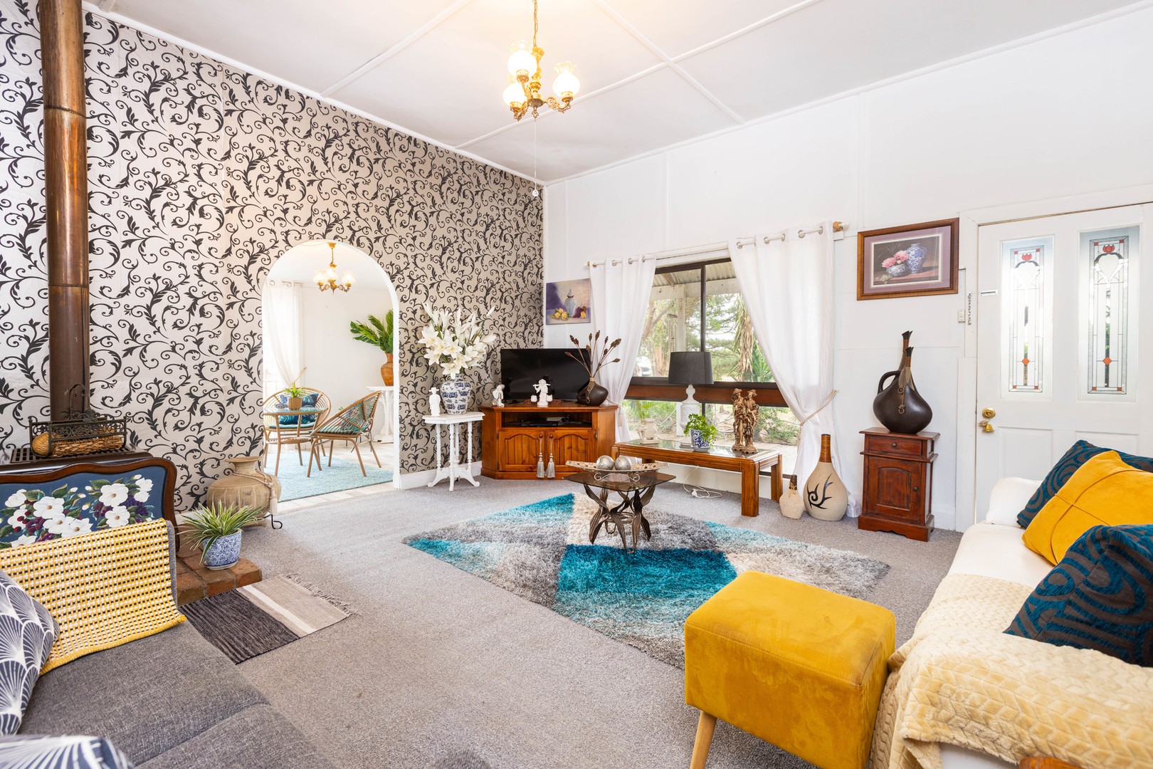 151 Merindah Road, Coomealla, NSW 2717, Coomealla - Thumbnail 2