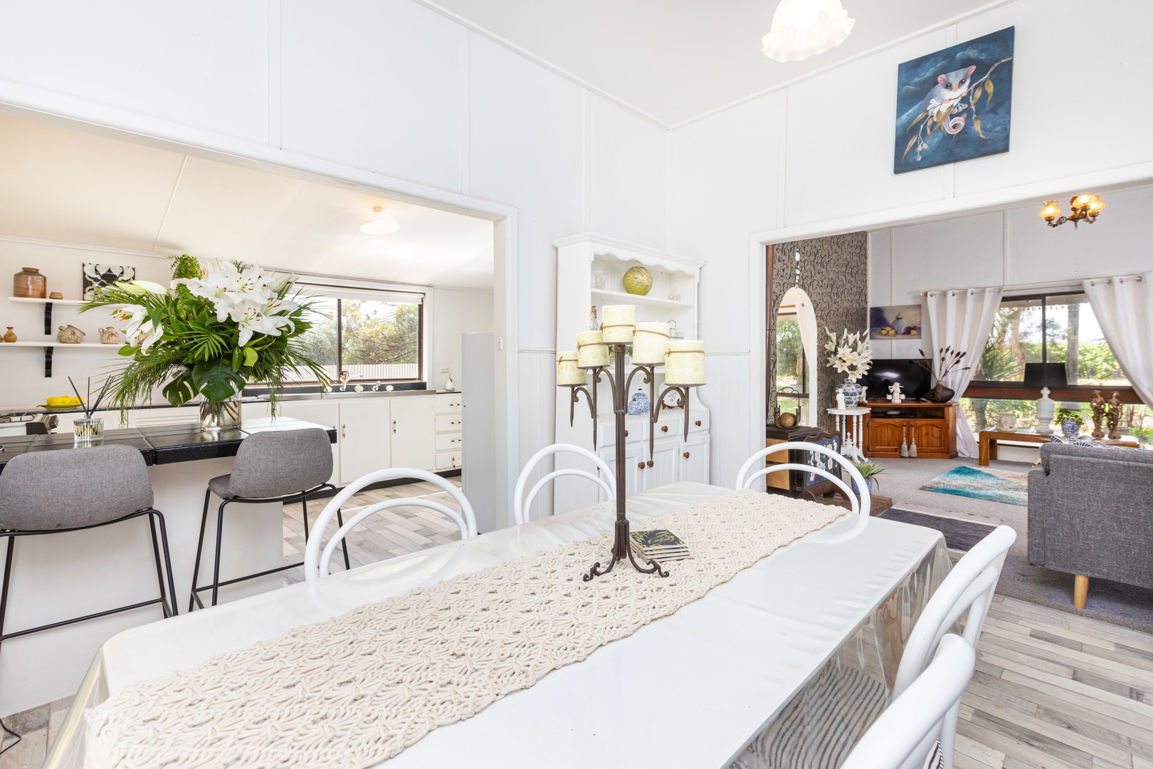 151 Merindah Road, Coomealla, NSW 2717, Coomealla - Thumbnail 3