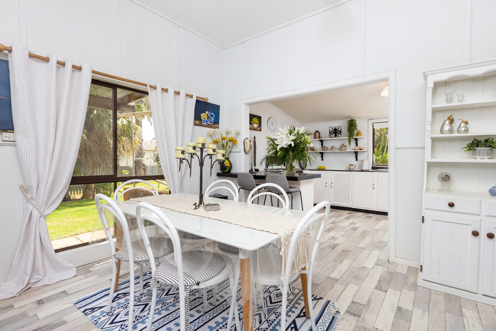 151 Merindah Road, Coomealla, NSW 2717, Coomealla - Thumbnail 4