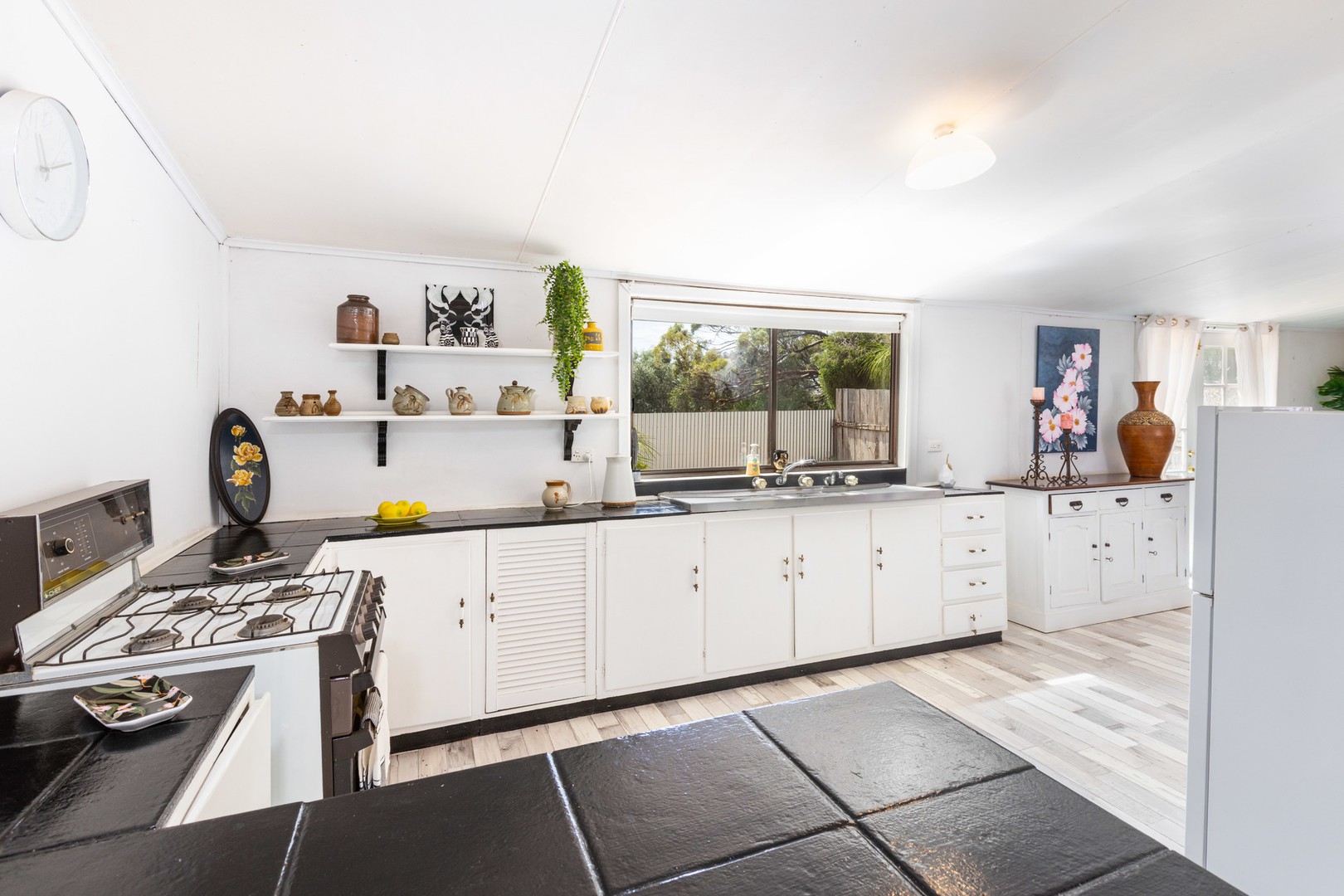 151 Merindah Road, Coomealla, NSW 2717, Coomealla - Thumbnail 5