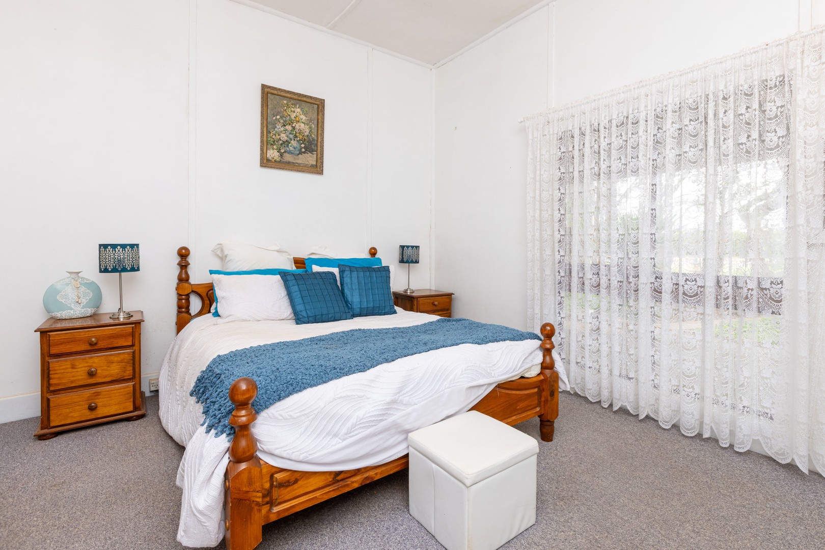 151 Merindah Road, Coomealla, NSW 2717, Coomealla - Thumbnail 7