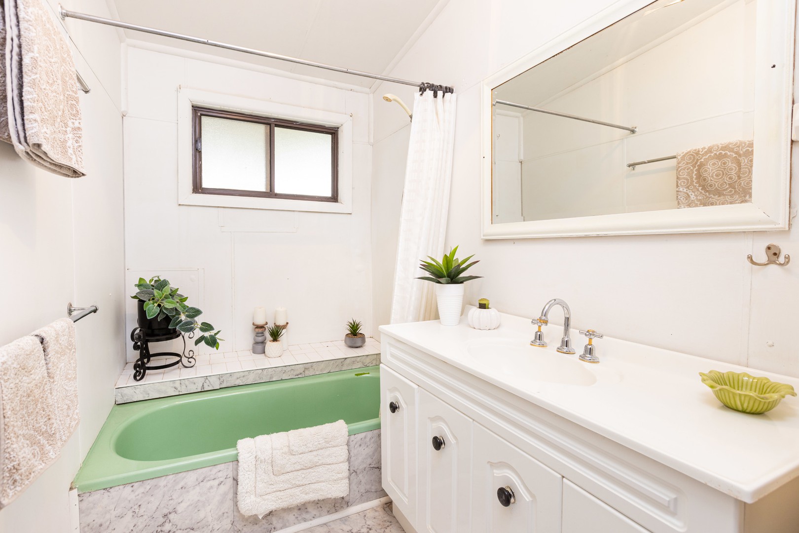 151 Merindah Road, Coomealla, NSW 2717, Coomealla - Thumbnail 8