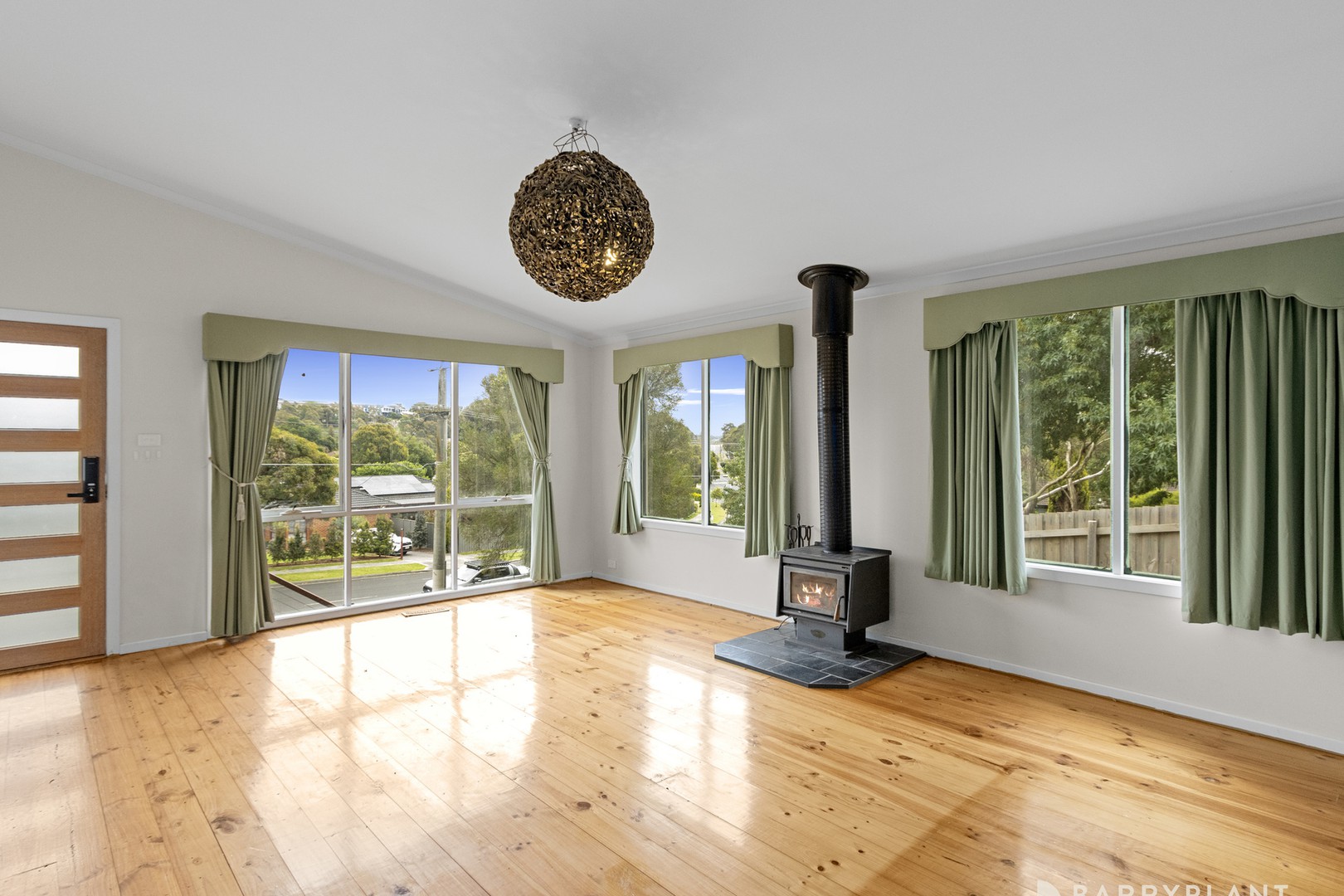 151 Nelson Road, Lilydale, VIC 3140 - Thumbnail 2 - 28/11/2023