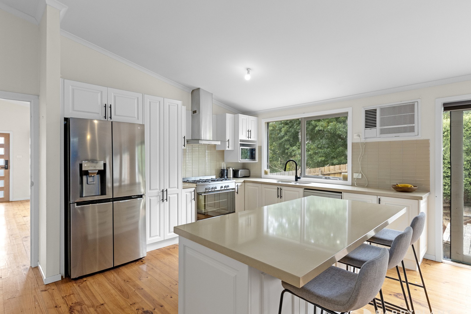 151 Nelson Road, Lilydale, VIC 3140, Lilydale - Thumbnail 3