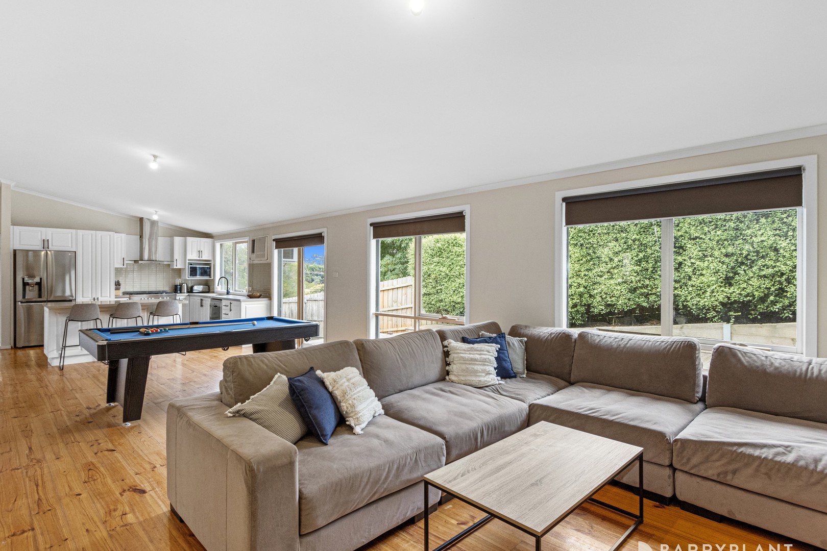 151 Nelson Road, Lilydale, VIC 3140, Lilydale - Thumbnail 4